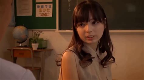 vide bokep jepang|Japanese videos